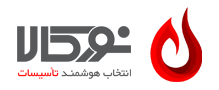 تکنوبیکس